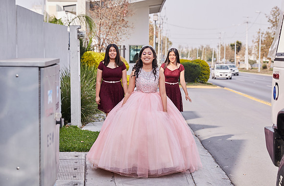 15 FEB 20 XV Ivanna_T4A0043