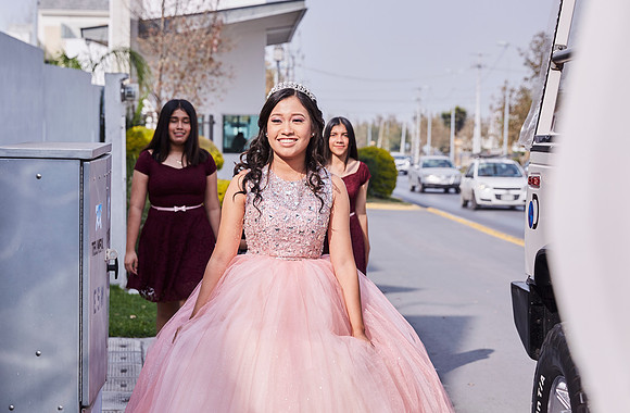 15 FEB 20 XV Ivanna_T4A0044