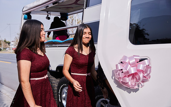 15 FEB 20 XV Ivanna_T4A0048