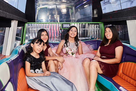 15 FEB 20 XV Ivanna_T4A0053