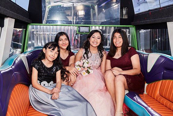 15 FEB 20 XV Ivanna_T4A0054