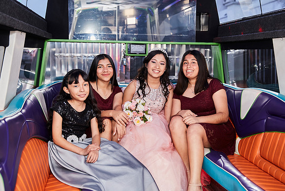15 FEB 20 XV Ivanna_T4A0056