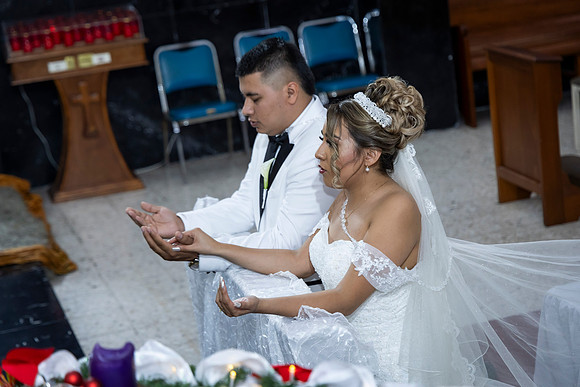 20-12-24 #2644 NANCY MTZ _CTR0327