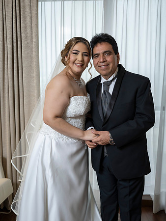 #2427 JESSICA KARINA CASTILLO - 06 DICIEMBRE 2024-1210