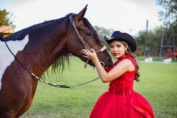 16 JULIO 2025#4143 AZALIA MONTALVO LARA -4772