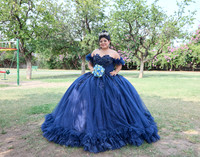 ENVIADO 07/08/25 #8375 ANGELICA BETZABE TRISTAN 18 JULIO