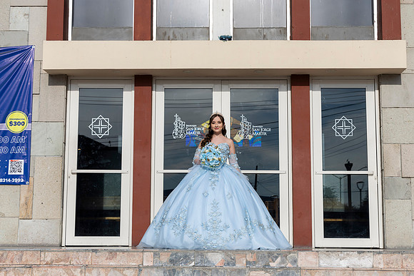 28 JUN 25 #8280 KENIA TREVIÑO _CTR0047