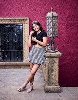 #1101 MARICELA CORREA PAQ. SWEET _W8A7907