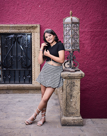 #1101 MARICELA CORREA PAQ. SWEET _W8A7907