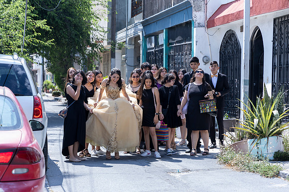 10-08-24 #8054 YESICA BELTRAN _CTR0071