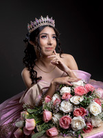 #8181 MAYRA ROCIO ESCAMILLA - 31 JULIO 2024-0041