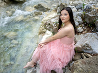 #8151 LAURA VALDEZ - 11 SEPTIEMBRE 2024-0365