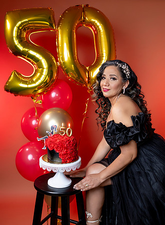 15 MARZO 2025 #12247 ANGELICA ALARCON-3115