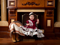 ANA REBE - 1556