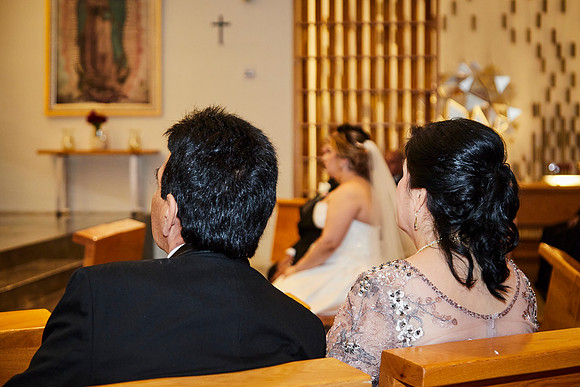 06 DICIEMBRE 24 _MG_2023