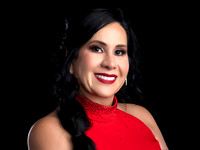 19-07-2025-# 5977-LOURDES AGUILAR LONGORIA(SESION-PERSONAL)MIG-6586