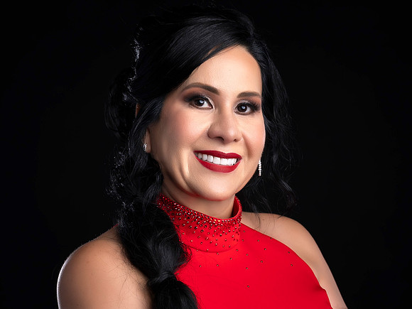19-07-2025-# 5977-LOURDES AGUILAR LONGORIA(SESION-PERSONAL)MIG-6586