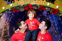 09 NOVIEMBRE 24 _MG_9619