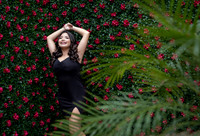 02-09-24 #8177 TAMARA GARZA _CTR1745