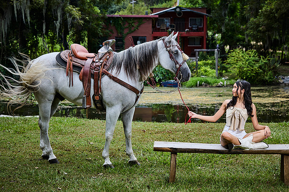 14 AGOSTO 24_W8A8965