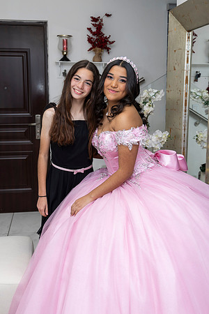 21-02-25 #7995 KARLA YANETH SANCHEZ _CTR0036