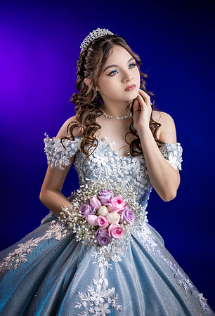 13-03-25 8206 LIZETH LIRA _CTR0640