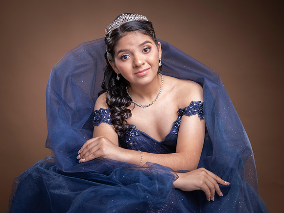 ZULEMA RODRIGUEZ FABELA9390