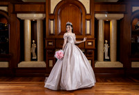 18-12-24 #8066 ROSA ISELA RDZ _CTR0446