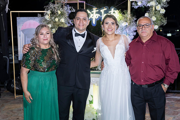 #8254 KATHYA ALEJANDRA MUÑIZ - 31 AGOSTO 24-1786