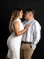 16-12-24 #11985 VERONICA ESPARZA _CTR1092