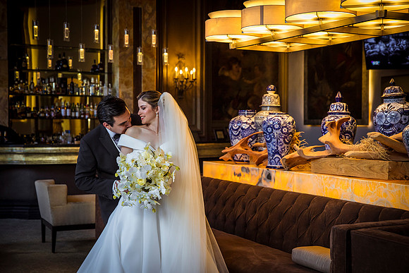 17 SEPTIEMBRE 2022- FERNANDA Y GILBERTO_MG_1188_