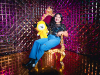 21 NOVIEMBRE 2024 CASUAL #7996 ROCIO LOPEZ HDZ - FEEL_FEL9509