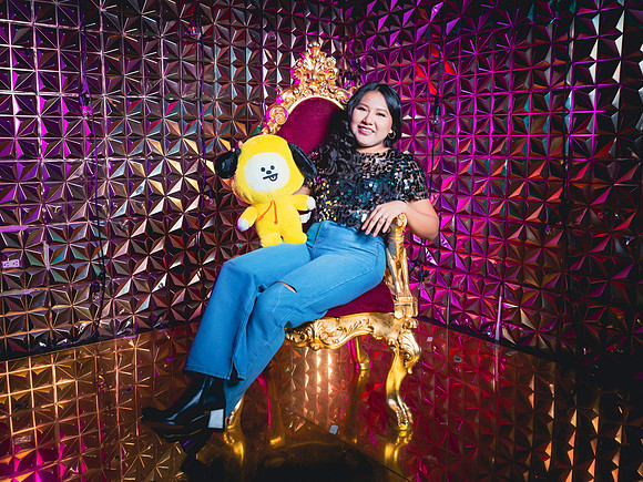 21 NOVIEMBRE 2024 CASUAL #7996 ROCIO LOPEZ HDZ - FEEL_FEL9509