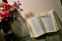 _ROB5974 22 JUNIO 2024 - #5434 FATIMA ABIGAIL DRAGUSTINOVIS LOPEZ