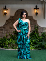 19-07-2025-# 5977-LOURDES AGUILAR LONGORIA(SESION-PERSONAL)MIG-2245