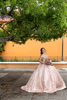 19 MARZO 2024 - #11777 MAGDA PEDROZA-8464