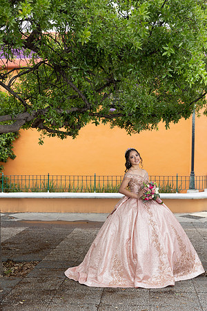 19 MARZO 2024 - #11777 MAGDA PEDROZA-8464