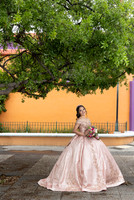 19 MARZO 2024 - #11777 MAGDA PEDROZA-8465