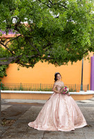 19 MARZO 2024 - #11777 MAGDA PEDROZA-8466