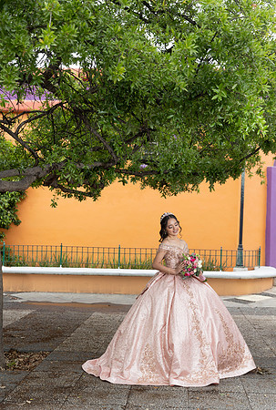 19 MARZO 2024 - #11777 MAGDA PEDROZA-8466