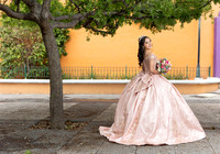 19 MARZO 2024 - #11777 MAGDA PEDROZA-8468