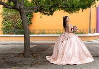 19 MARZO 2024 - #11777 MAGDA PEDROZA-8467