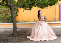 19 MARZO 2024 - #11777 MAGDA PEDROZA-8469