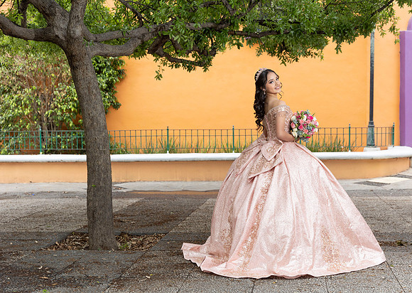 19 MARZO 2024 - #11777 MAGDA PEDROZA-8469