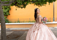 19 MARZO 2024 - #11777 MAGDA PEDROZA-8470