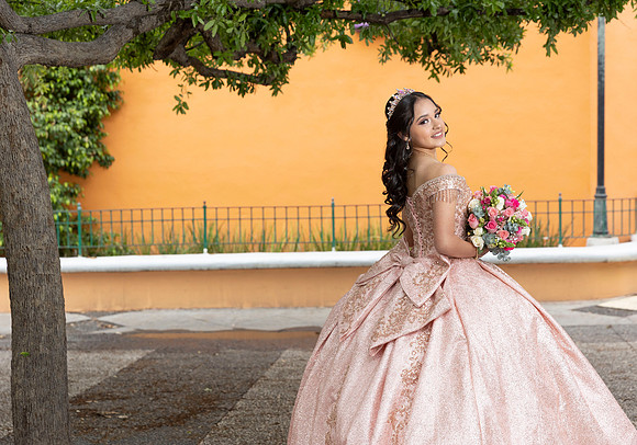 19 MARZO 2024 - #11777 MAGDA PEDROZA-8470