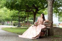 19 MARZO 2024 - #11777 MAGDA PEDROZA-8480