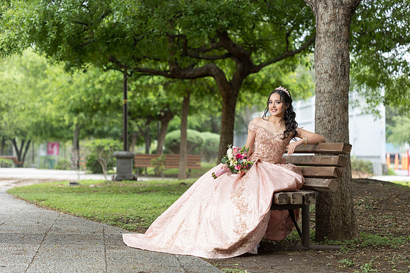 19 MARZO 2024 - #11777 MAGDA PEDROZA-8480