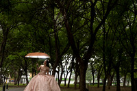 ANAHUAC 19 MARZO 2024 - #11777 MAGDA PEDROZA