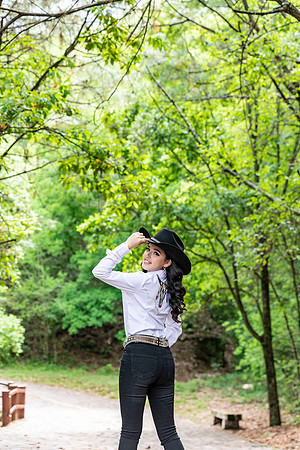 20 MARZO 2024 - #11777 MAGDA PEDROZA -8892